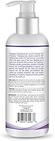 Hairgenics Propidren Hair Growth Shampoo 5oz — image 2