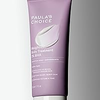 Paula's Choice Weightless Body Treatment 2% BHA, 210mL — image 2