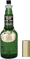 Brut Eau De Toilette For Men 100ml — image 7
