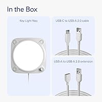 Elgato Key Light Neo — image 9