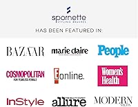 Spornette Boar Bristle Hair Brush — image 7