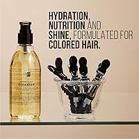 Oligo Professionnel Calura Moisture Balance Cleanser 8.5oz — image 2