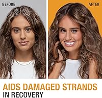 Neutrogena Healthy Scalp Rapid Renewal Shampoo & Conditioner, 12 Fl Oz — image 3