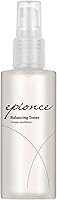 Epionce Balancing Toner 118mL — image 1