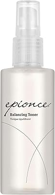 Epionce Balancing Toner 118mL