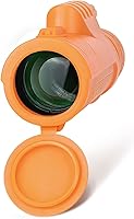 Starscope 10x42 Monocular — image 9