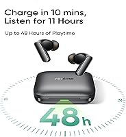 realme Buds Air 7 Pro — image 7