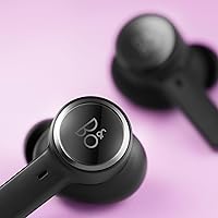 Bang & Olufsen Beoplay EX Wireless Bluetooth Earphones — image 6