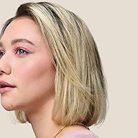 Living Proof Restore Repair Mask 7.8oz — image 5