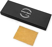 Dream Reach 7″ Curved Barber Scissors — image 5