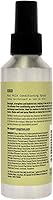 AG Care Coco Nut Milk Conditioning Curl Spray, 5 Fl Oz — image 2