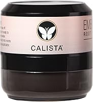 CALISTA Root Touch-Up Dark Brown 0.35oz — image 2