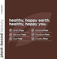 Artnaturals Argan Oil Shampoo and Conditioner Set 16 Fl Oz 2 Pack — image 7