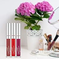 ColourPop Ultra Matte Liquid Lipstick Beeper 0.11oz — image 6