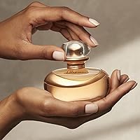 O Boticário Lily Lumiere Eau de Parfum, 1 oz — image 7