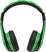eKids Minecraft Wireless Bluetooth Headphones Xi-B52 — image 5