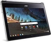 Acer Chromebook R 13 Convertible CB5-312T-K40U, 13.3-inch, 64GB eMMC, 4GB RAM — image 4