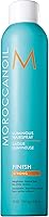 Moroccanoil Luminous Hairspray Strong 330mL — image 1