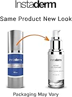 Instaderm Instant Eye Tightener 30mL — image 8