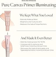 Laura Mercier Pure Canvas Primer Hydrating 1.76oz — image 8