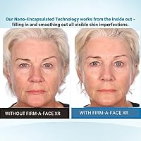 Serious Skincare Instant FIRM A FACE XR 3.2 Fl Oz (2-Pack) — image 4