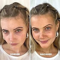 VENICEBODY Hyaluronic Self Tan Drops — image 5