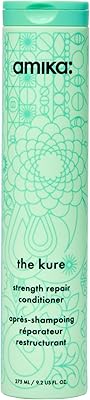 Amika The Kure Strength Repair Conditioner 10.72oz