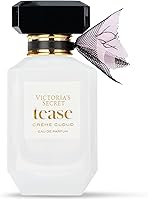 Victoria's Secret Tease Crème Cloud Eau de Parfum 1.7oz — image 2