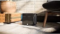 SVS 3000 Micro Subwoofer — image 7
