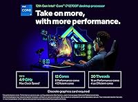 Intel Core i7-12700F 12th Gen Processor — image 5