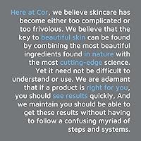 Cor Silver Soap 100gm — image 5