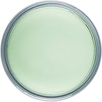 Johnny B. Molding Paste, 3 oz. — image 4