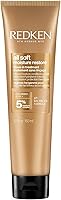 Redken All Soft Moisture Restore Leave-In Treatment 5.61oz — image 1