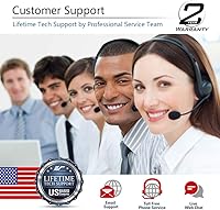 Elite Screens QuickStand QS150HD 150-inch Manual Pull Up Projector Screen — image 8