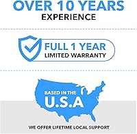 OREI UHD-404R 4x4 4K HDMI Matrix Switcher — image 10