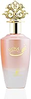 Khadlaj Nuha Eau de Perfume Spray for Women, 2.87 oz — image 2