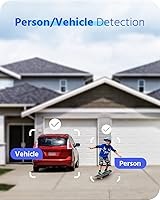 ANNKE 16CH 4K AI Security DVR — image 3