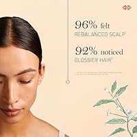 Kama Ayurveda Bringadi Tailam Oil 200mL — image 3