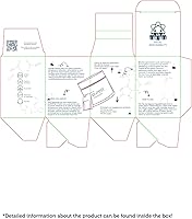 The Purest Solutions Fruit Enzyme Powder Exfoliator - 1.94 oz — image 7