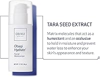 Obagi Hydrate Facial Moisturizer 50mL — image 6