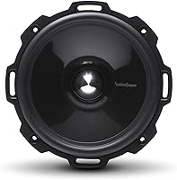 Rockford Fosgate T2652-S Power 6.5″ Component Speaker System — image 2