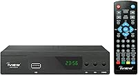 iView 3300STB ATSC Converter Box — image 1
