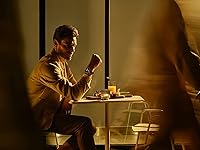 Amazfit GTR 3 Pro Smart Watch 46mm — image 8