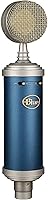 Blue Microphone Bluebird SL XLR Cardioid Condenser Microphone — image 2