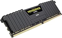 Corsair Vengeance LPX 8GB DDR4 2400MHz — image 1