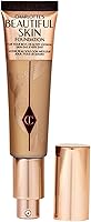 Charlotte Tilbury Beautiful Skin Medium Coverage Hydrating Foundation - Shade 06 Neutral — image 1