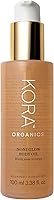 KORA Organics Noni Glow Body Oil 3.38oz — image 1