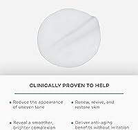Replenix Glycolic Acid Resurfacing Skin Peel Facial Peeling Pads (60 ct.) — image 2