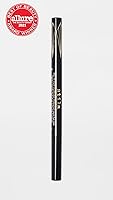 stila Stay All Day® Dual-Ended Liquid Eye Liner - Intense Black — image 2