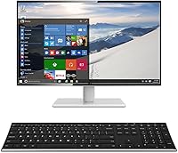 ALLIFE 2.4G Wireless Keyboard — image 7